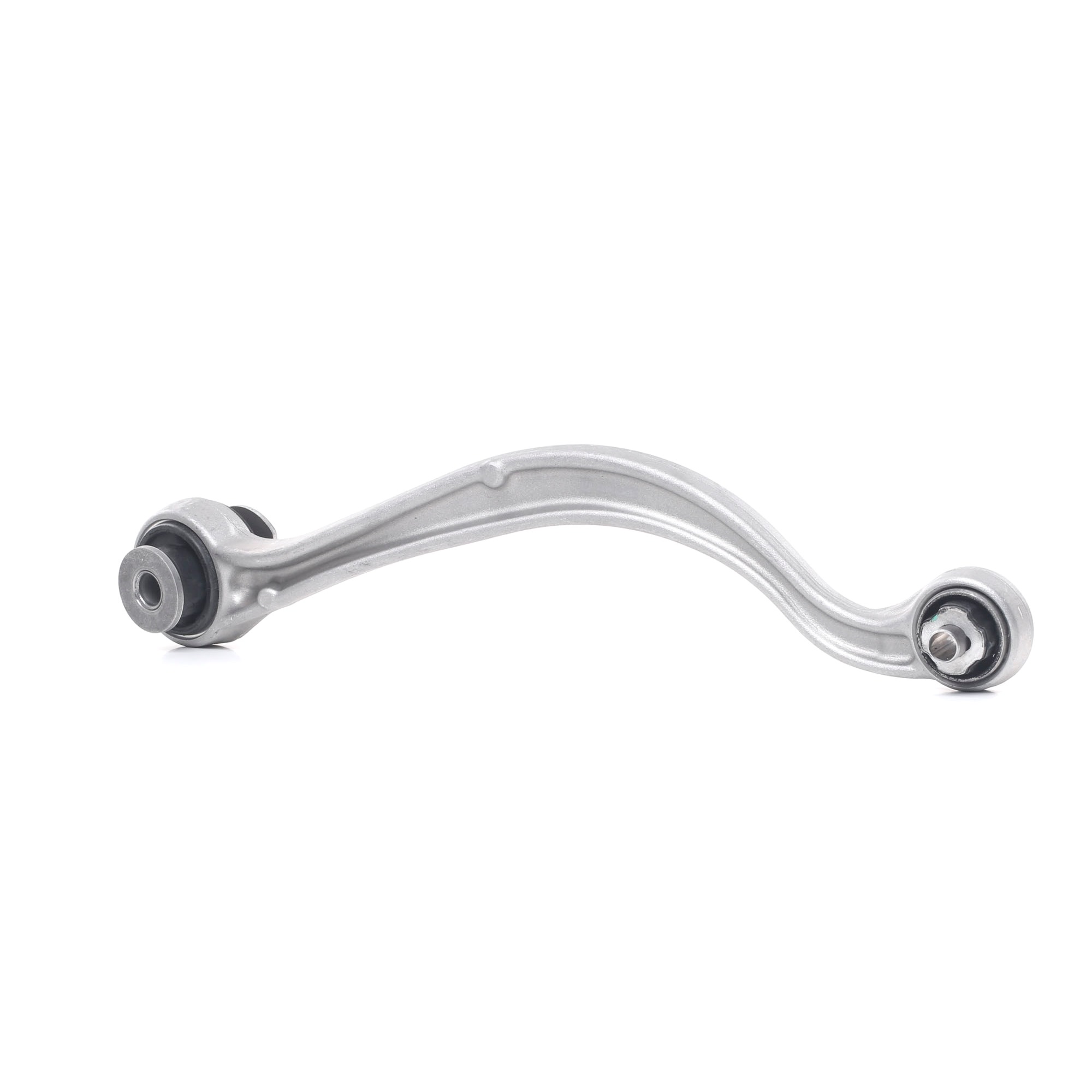 TEKNOROT CI-637-DENGE KOLU ARKA SOL P508 11 > 5175.CC//-3339